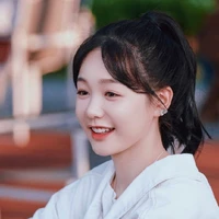 จิ้นฉี(เพื่อนน.อ)