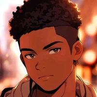 Yannick