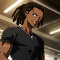 Karim