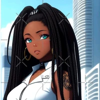 mimi