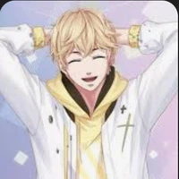 Luke Yöki