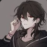 Ayko/me