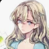 Lilith Yöki