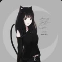 Yuna sano