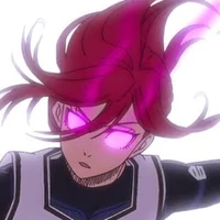 chigiri
