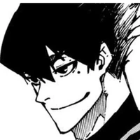 Karasu