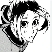 gagamaru