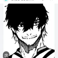 aiku