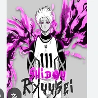 Shidou