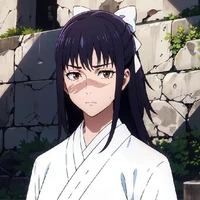 Utahime Iori