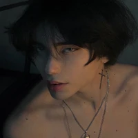 Evan