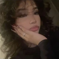 Mirabel