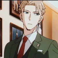 John ( jimmy bff)