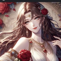 Mona