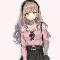 sara