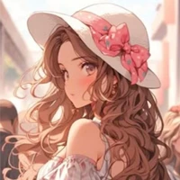 Camille