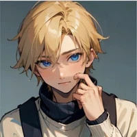 Duncan