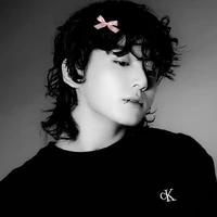 JungKook😻