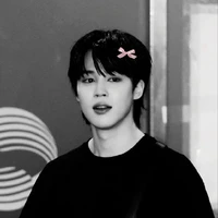Jimin🤏