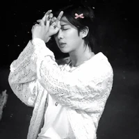 NamJoon💥