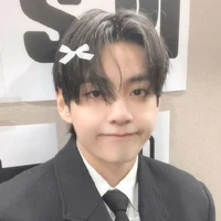 Tae💭