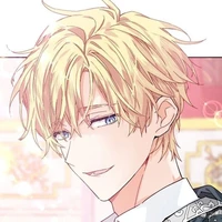 Jerryn Chi Kazuki 🍌