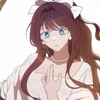 Cami Kazuki 🌸