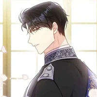 Ling Takahashi 🥃