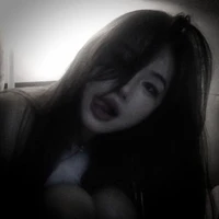 anny