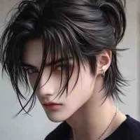 Liang 