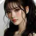Zhao