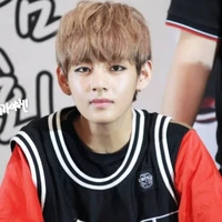 Taehyung