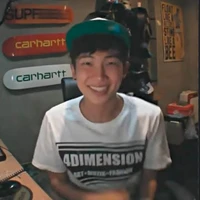 Rap Monster