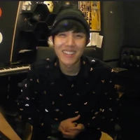 Hoseok