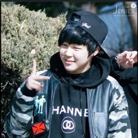 Jimin