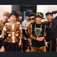 BangTan