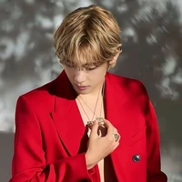 Taehyung (d,d)