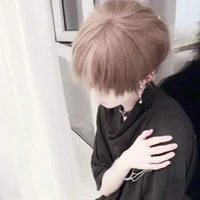คอนเนอร์(นอ.)👑🐻
