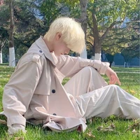 กวิน(เพื่อนพอ.)🍃