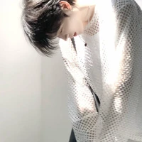 ธนนท์(น้องนอ.)🤍