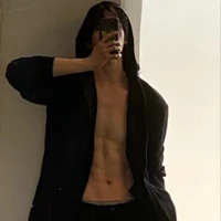 เตชินท์(พอ.)
