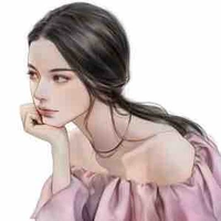 Julie Winstin