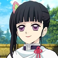 Kanao Tsuyuri(A.D.P)