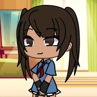 abi🌺(autora)