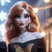 ana