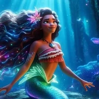 moana
