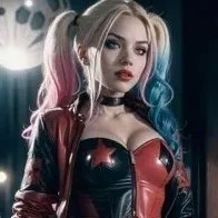 alekina