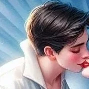 marido arieu