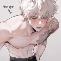 Josh