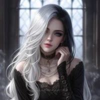 Alice